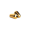 SK-0710 Switch Tips for USA Stratocaster® - Gold