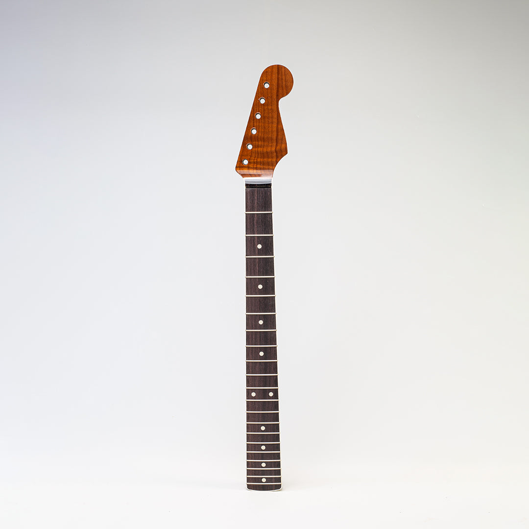 Allparts Select Guitar Necks