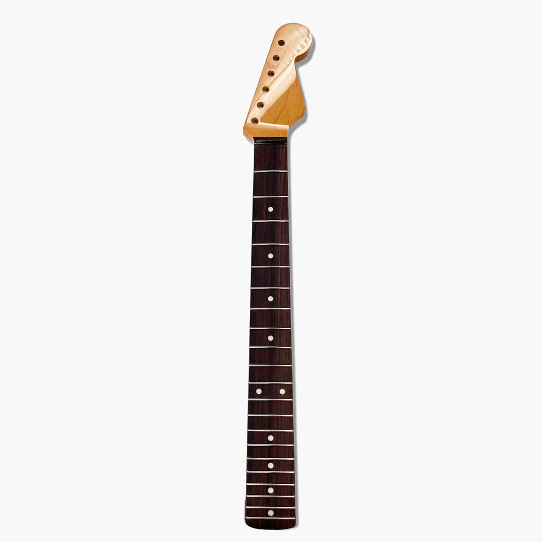 Allparts “Licensed by Fender®” SRNF-C Replacement Neck for Stratocaste