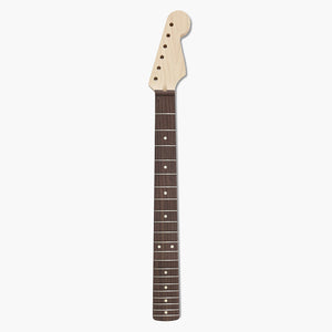 Mástil de repuesto Allparts “Licenciado por Fender®” SRO-C-MOD para Stratocaster®