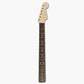 Allparts “Licensed by Fender®” SRO-C Replacement Neck for Stratocaster®