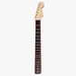 Allparts “Licensed by Fender®” SRO-W Replacement Neck for Stratocaster®