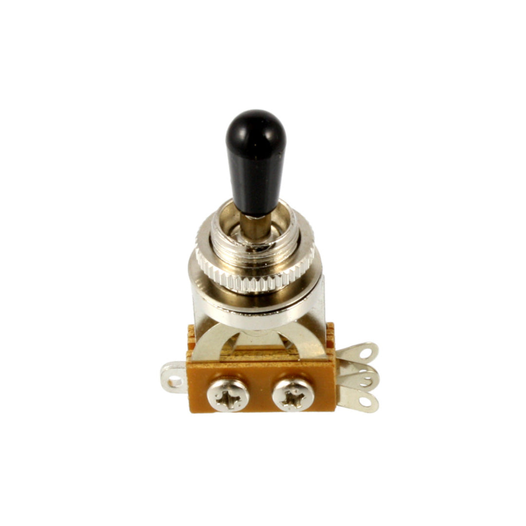 Allparts Short Toggle Switch