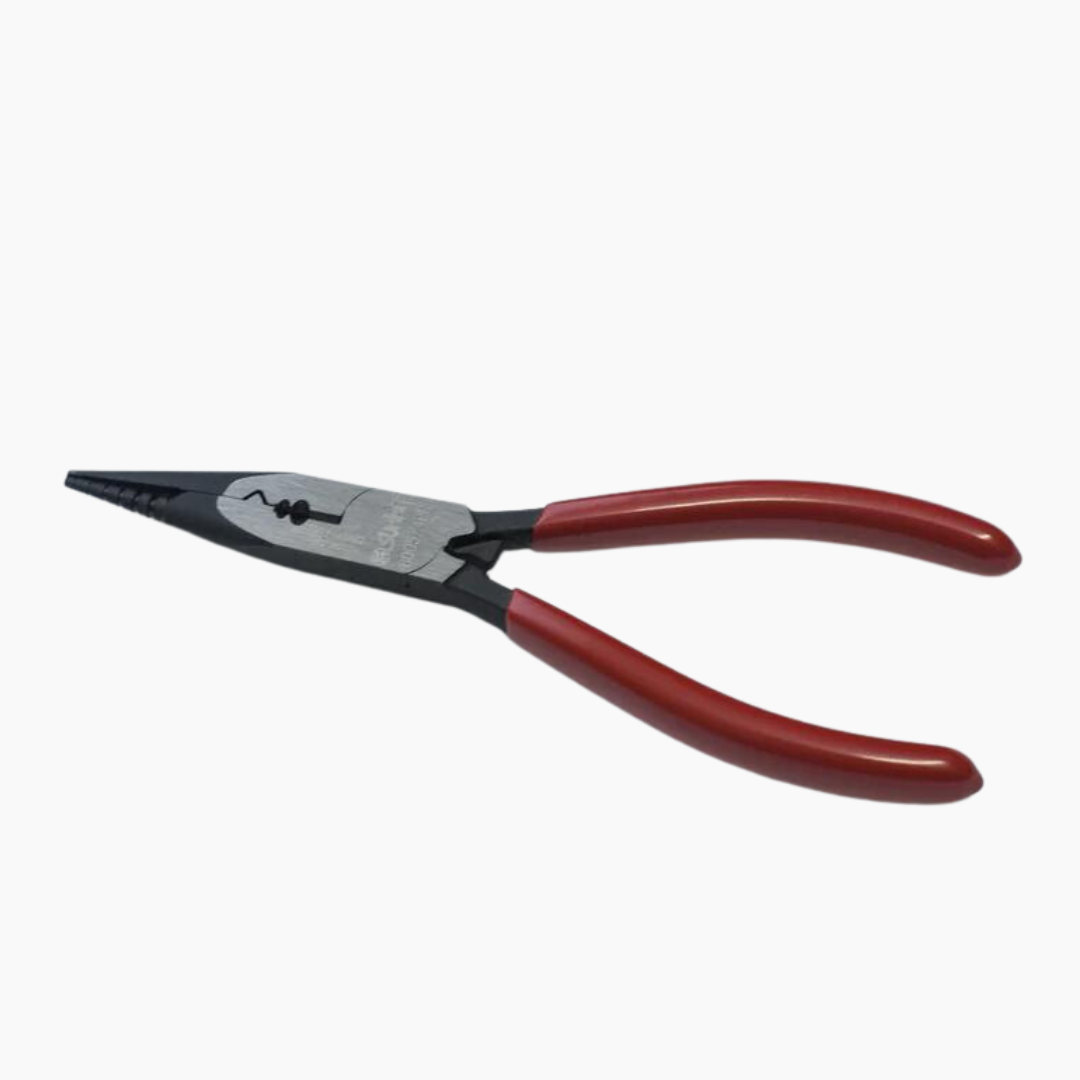 Multi-Purpose Pliers