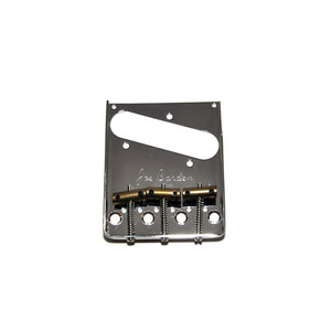 TB-5141-001 Joe Barden American Bridge for Telecaster®