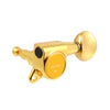 TK-0760 Gotoh SG381 Mini 6-in-line Keys - Gold