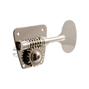 TK-0793-001 Juego de teclas de bajo Gotoh FB30-LP (Cant. 4)