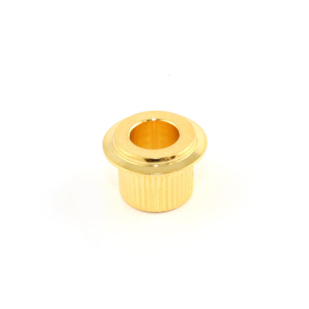 10mm Adapter Bushing gold