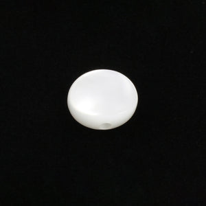 TK-0997 Oval Button Set for Gotoh Tuners