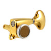 TK-7247 SINTONIZADORES DE BLOQUEO GOTOH 510-MGT DELTA 3X3 - Oro