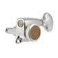 TK-7277 SINTONIZADORES DE BLOQUEO GOTOH DELTA 6L