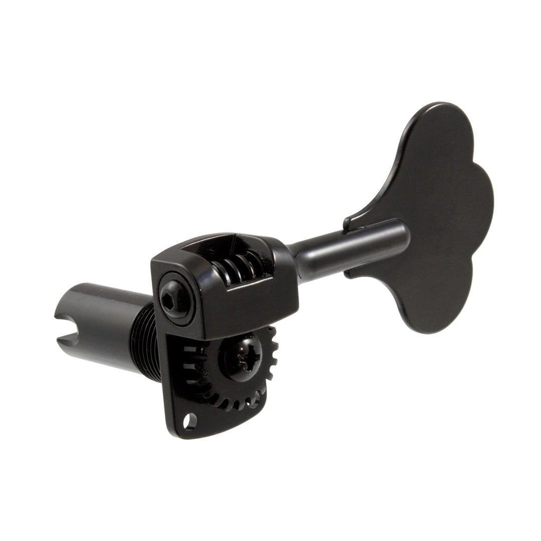 TK-7567 Single Lightweight Wide Post Bass Key