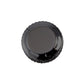 TK-7705 Large Knob for Schaller Locking Tuners