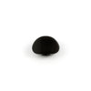 TK-7724 Large Button Set for Grover® Tuners - Ebony