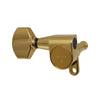 TK-7762 GOTOH SG360 3X3 MINI KEYS - Gold