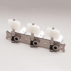 TK-7948 Gotoh 35G620 Classical Tuner Set