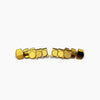 True Tune Mid-Size Tuners - 3x3 - Gold