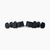 True Tune Mid-Size Tuners - 3x3 - Black