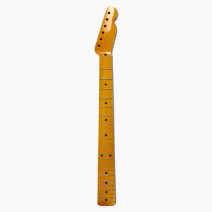 Mástil de repuesto TMNF-C “Licenciado por Fender®” de Allparts para Telecaster®