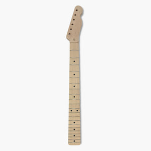 Mástil de repuesto Allparts “Licenciado por Fender®” TMO-C-MOD para Telecaster®