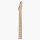 Allparts “Licensed by Fender®” TMO-C Replacement Neck for Telecaster®