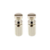 TP-0455 Studs and Anchors for Stop Tailpiece - Nickel