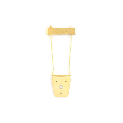 TP-0488 Large Trapeze Tailpiece