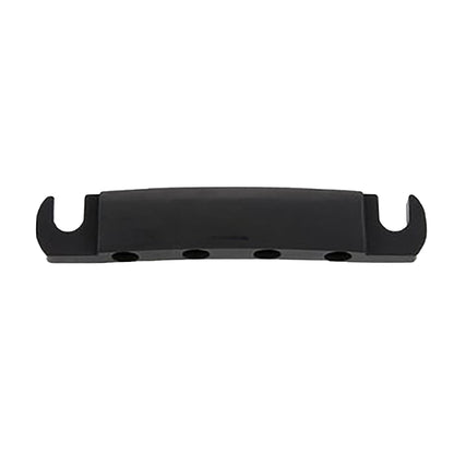 TP-3412 Bass Stop Tailpiece