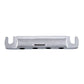 TP-3412 Bass Stop Tailpiece