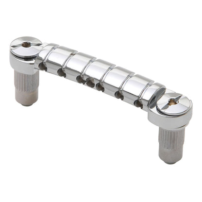 wrapper tailpiece rear view chrome