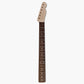 Allparts “Licensed by Fender®” TRO-62 Replacement Neck for Telecaster®