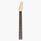 Allparts “Licensed by Fender®” TRO-C-MOD Replacement Neck for Telecaster®