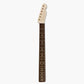 Allparts “Licensed by Fender®” TRO-FAT Replacement Neck for Telecaster®