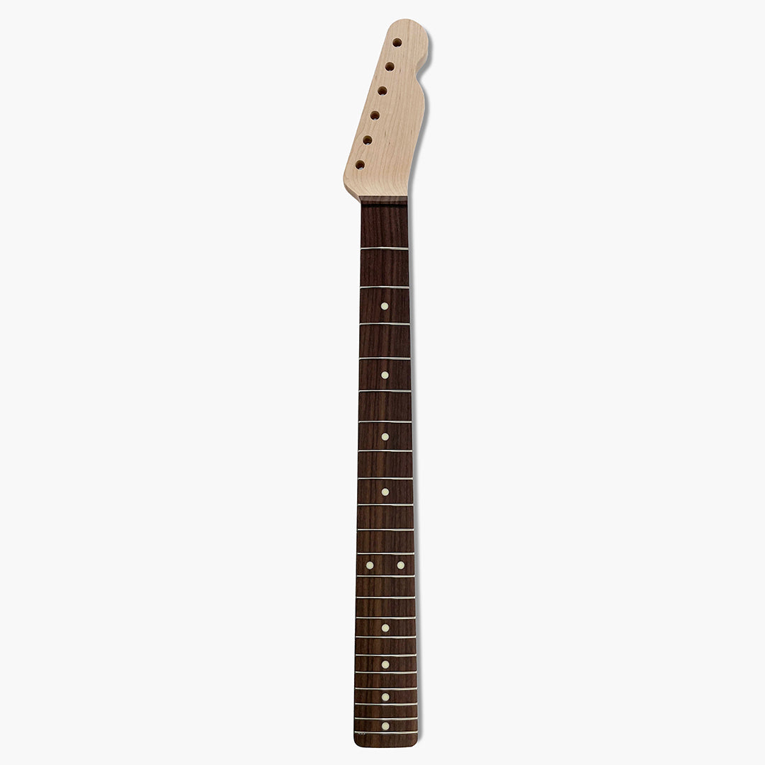 Tele® Necks