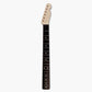 Allparts “Licensed by Fender®” TRO-W Replacement Neck for Telecaster®