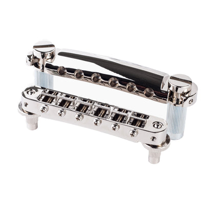 Tonepros Standard Tunematic Bridge and Tailpiece Set