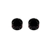 PK-0132 Set of 2 Speed Knobs that go to 11 - Black