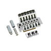 SB-5300 Gotoh Locking Tremolo - Chrome