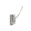 SB-5330 Gotoh 510T-FE1 Trémolo de fulcro - Cromo