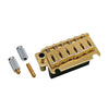 SB-5330 Gotoh 510T-FE1 Trémolo de fulcro - Oro