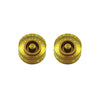 PK-0132 Set of 2 Speed Knobs that go to 11 - Gold