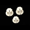 PK-0174 SET OF 3 KNOBS FOR JAZZ BASS® - Cream