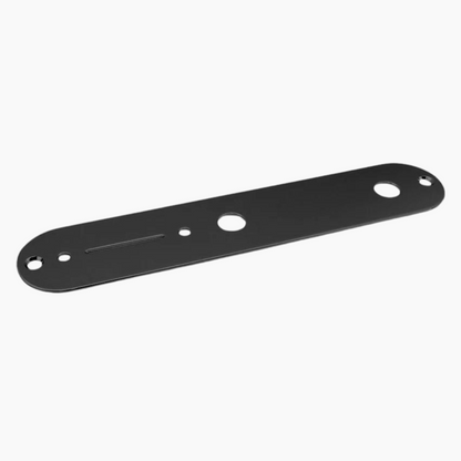 Placa de control Allparts para Telecaster®