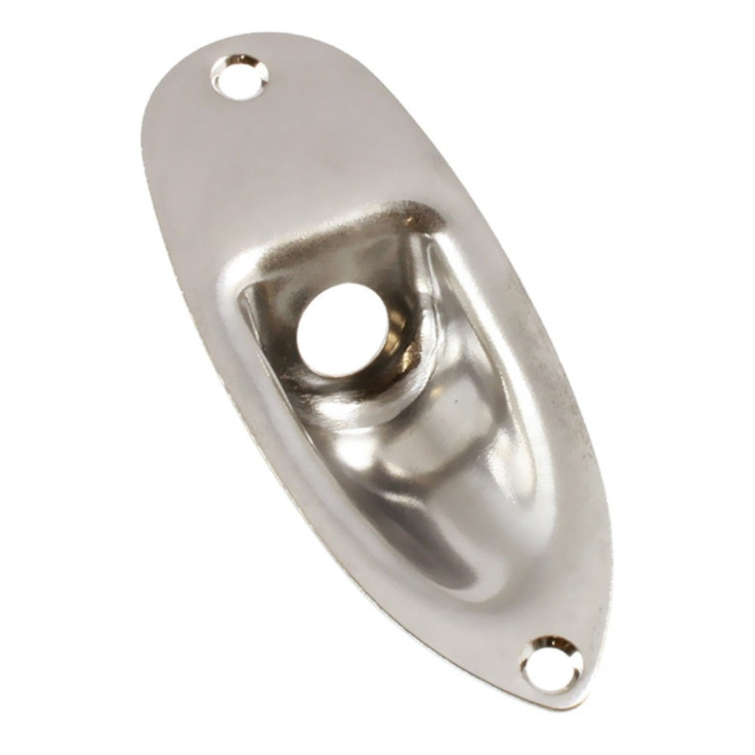 Allparts Jackplate for Stratocaster®