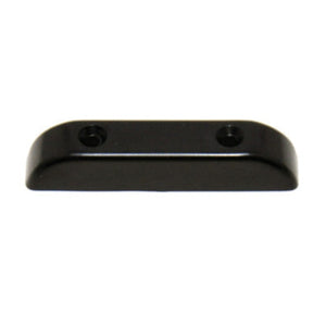 Allparts Bass Thumbrest