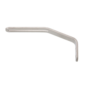 Soporte de golpeador Archtop de Allparts