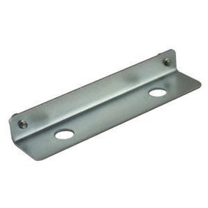 AP-0652-000 Pot Bracket for Jazzmaster® Pickguards