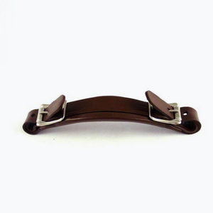 Allparts Leather Handle for Gibson® Cases