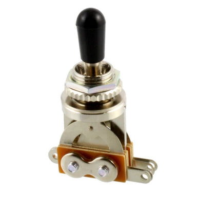 EP-4928 - 10mm Momentary Kill Switch — Allparts Music