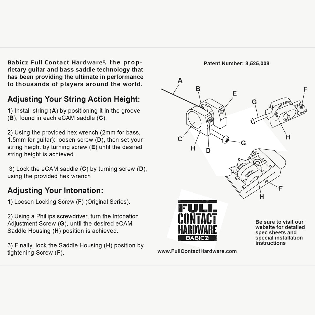 ashtray telecaster schematic